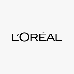 L'Oréal