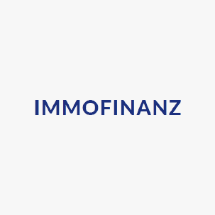 Immofinanz