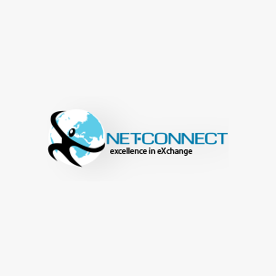 Net Connect
