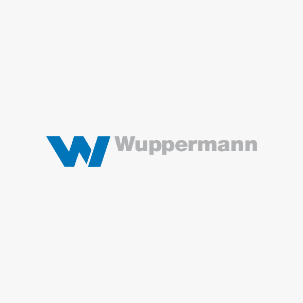 Wuppermann