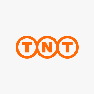 TNT