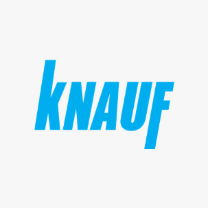 Knauf