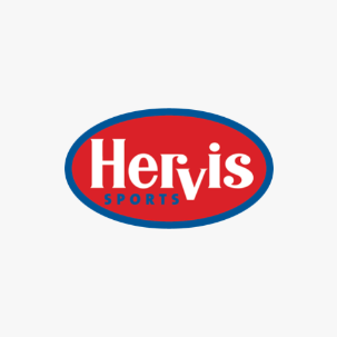 Hervis
