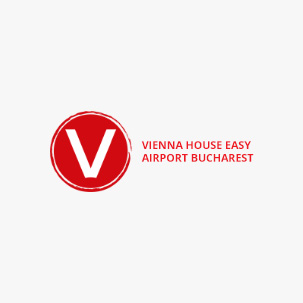 Vienna House