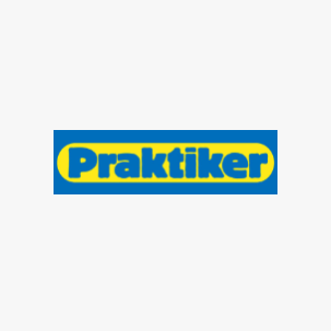 Praktiker