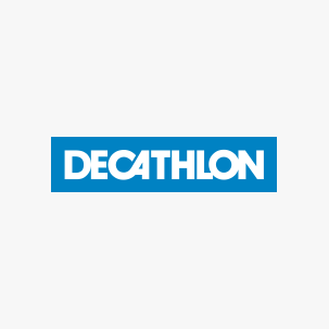Decathlon
