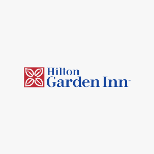 Hilton Garden Inn