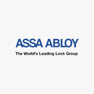 Assa Abloy
