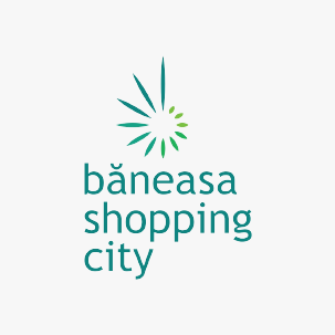 Baneasa Shopping City