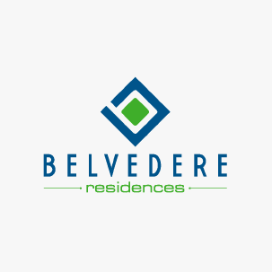 Belvedere Residences