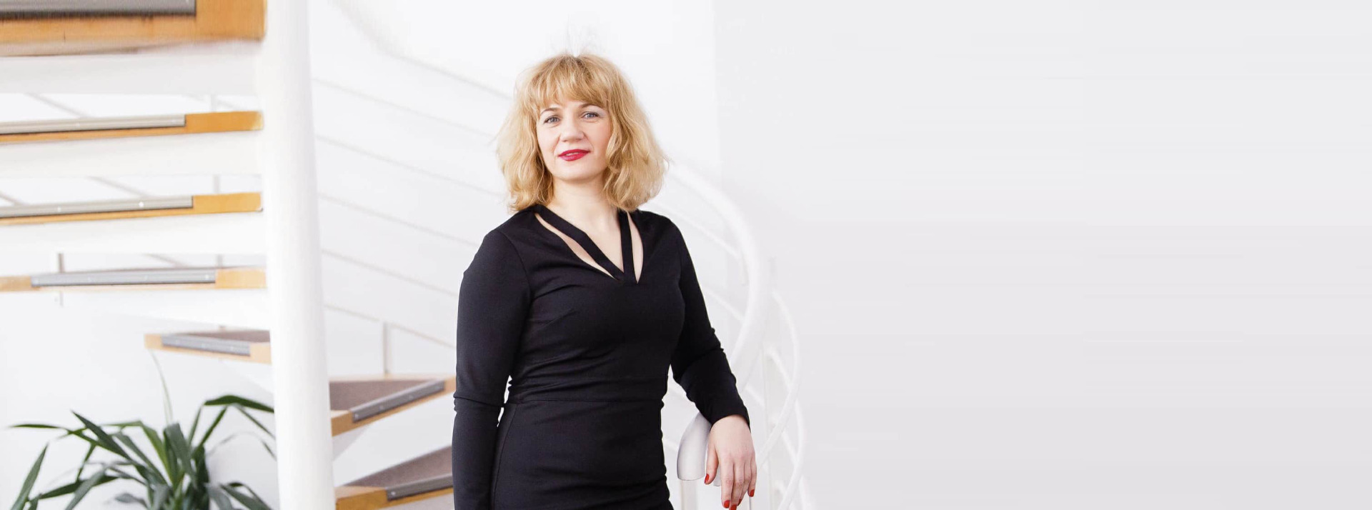 Colun Tax - Dr. Stela Colun