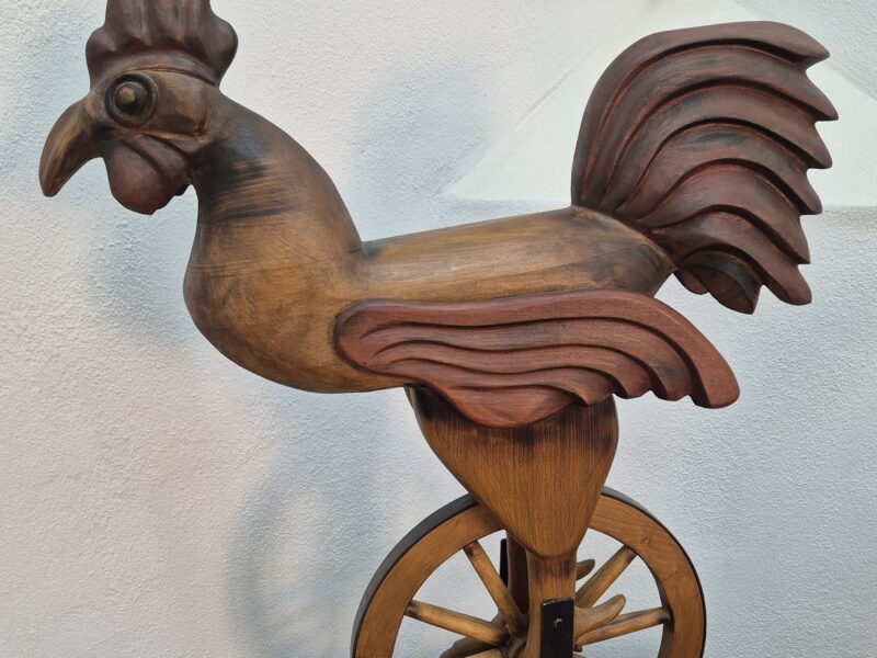 Știri fiscale – 13 decembrie 2024