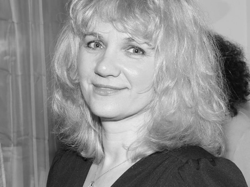 ANAF a publicat ghidul de utilizare a codurilor dedicate tipurilor de facturi