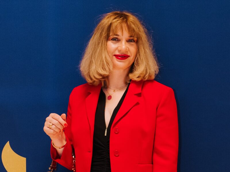 MODIFICĂRI PRIVIND RO E-FACTURA, RO E-TVA ȘI RO E-TRANSPORT