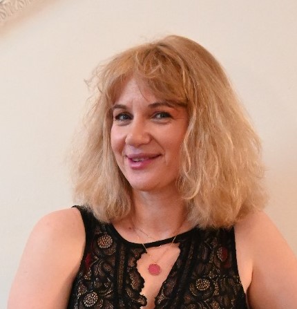 AMINISTIA FISCALĂ. BONIFICAȚII FINANCIARE