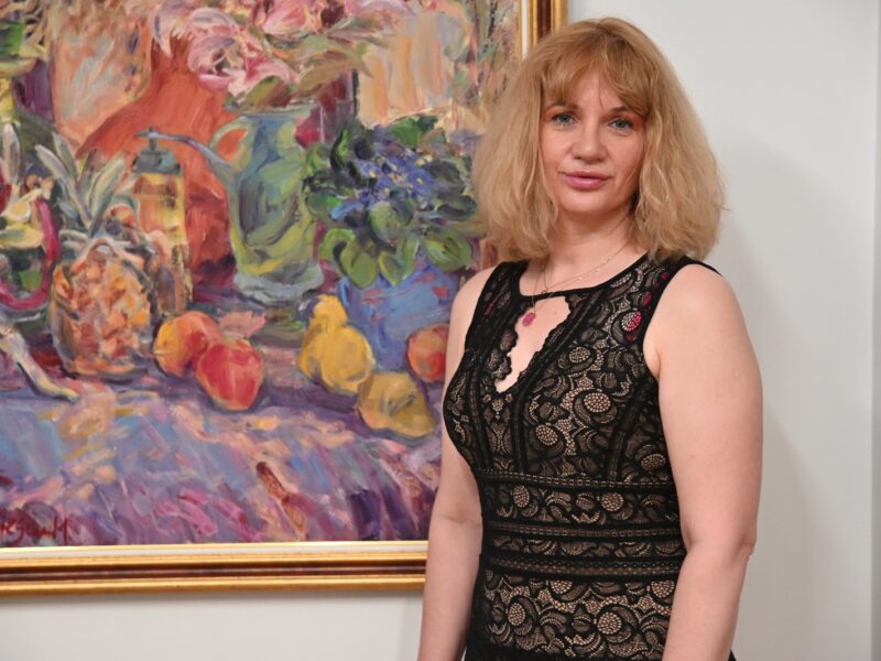 RO E-FACTURA OBLIGATORIE ÎN RELAȚIA B2C DE LA 1 IANUARIE 2025